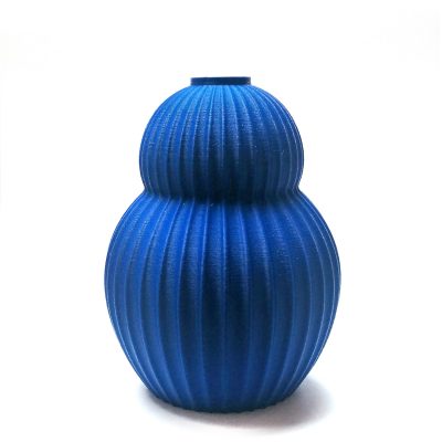 3d Printed Mini Vase - KT 28 Electric - Keeley Traae