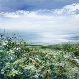 4851C Reflected Light – Tess Armitage