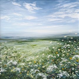 4854C Springtime – Tess Armitage