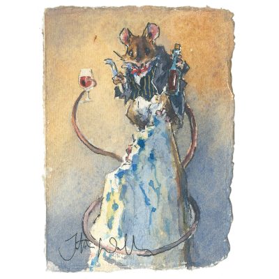 4872C The Summit - Jonathan Walker