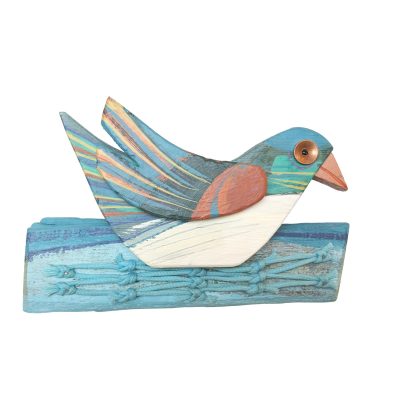 5006C Duck to Water - Rachel Sumner