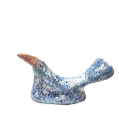 5115C Blue Sally - Josse Davis