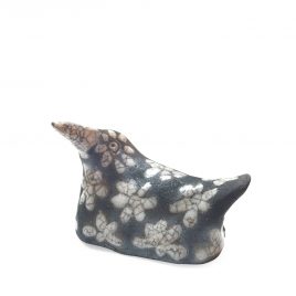 5116C Laura  – Josse Davis