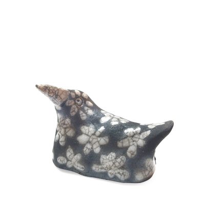 5116C Laura  - Josse Davis