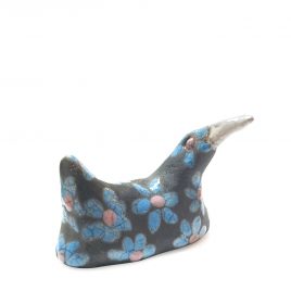 5117C Liberty – Josse Davis