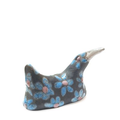 5117C Liberty - Josse Davis