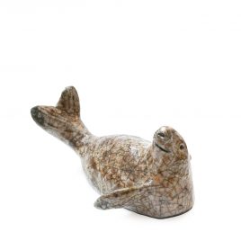 5119C Chippy – Josse Davis