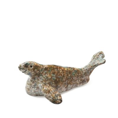 5120C Moss - Josse Davis