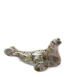 5121C Char- Josse Davis