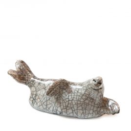 5122C Snug – Josse Davis