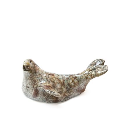 5123C Smudge - Josse Davis