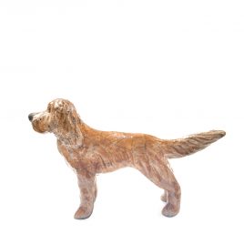 5127C Miss Prim – Josse Davis