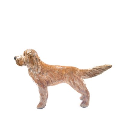 5127C Miss Prim - Josse Davis