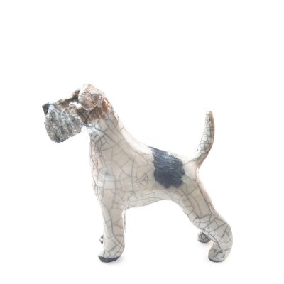 5128C Plum - Josse Davis