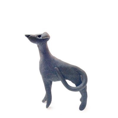 5129C Conte - Josse Davis