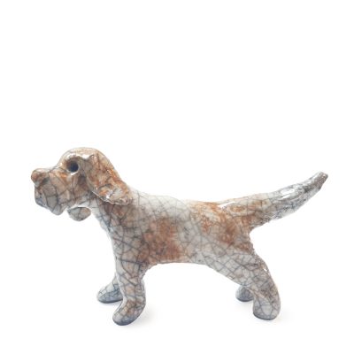 5130C Jowls - Josse Davis