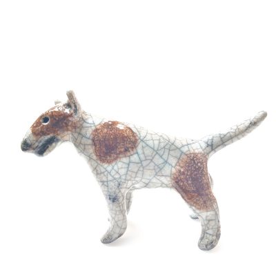 5131C Alan - Josse Davis