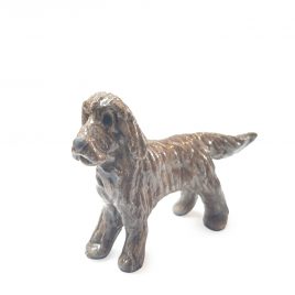 5131C Scrabble – Josse Davis