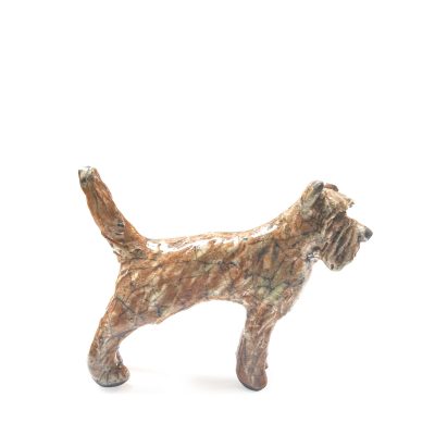 5133C Paddy - Josse Davis