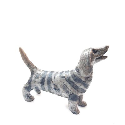 5134C Sox - Josse Davis