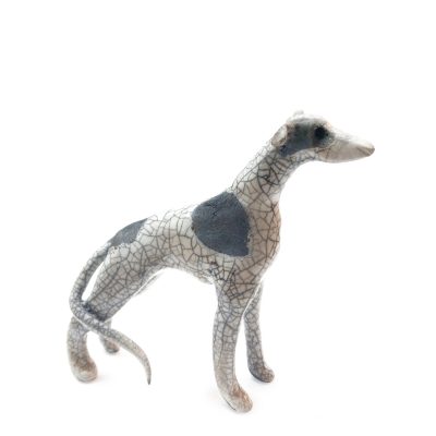 5135C Taff - Josse Davis