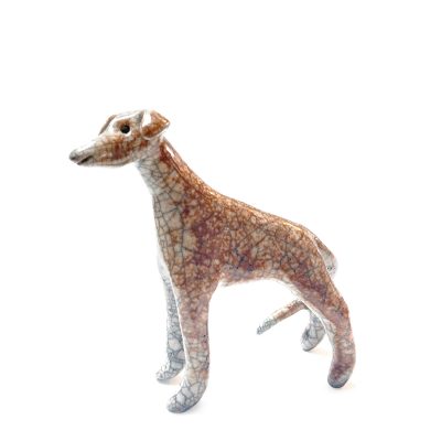 5136C Glow - Josse Davis