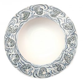 5150C Large Seals Bowl – Josse Davis