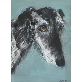 5381C Harry – Sally Muir