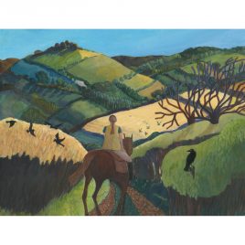 5411C Golden Fields – Sue Onley