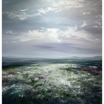 5425C Twilight - Tess Armitage