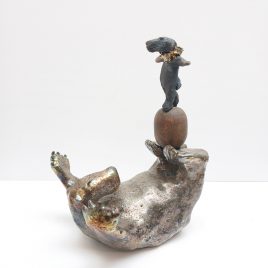 5439C Balance – Sue Calcutt