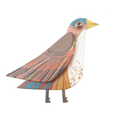 5590C Key Legs - Rachel Sumner