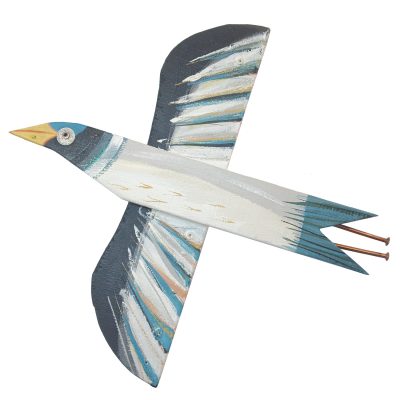 5594C Flying High - Rachel Sumner