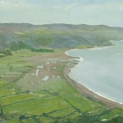 IAN PRICE