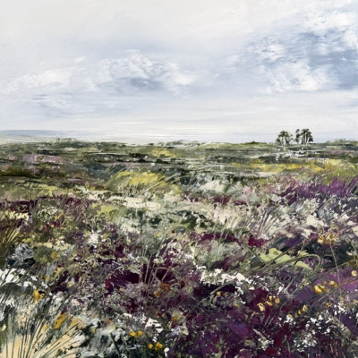 5776C Coastal Heather - Tess Armitage